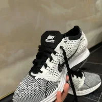 کتونی نایک اورجینال ویتنام