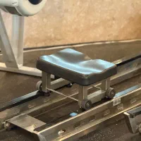 رویینگ واتر DHZ باشگاهی/|تجهیزات ورزشی|فردیس, شهرک راه آهن|دیوار