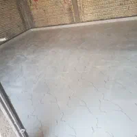 سرامیک کار بروز|خدمات پیشه و مهارت|بهبهان, |دیوار