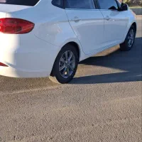 جک j4 مدل 1402|خودرو سواری و وانت|شازند, |دیوار