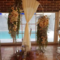 اجاره باغ ویلا برای جشن و مهمانی خانوادگی|اجارهٔ کوتاه‌مدت ویلا و باغ|رودهن, |دیوار