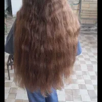 خریدموباقیمت خیلی خیلی بالا