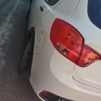 کوییک ۱۴۰۲|خودرو سواری و وانت|تربت‌حیدریه, داروپخش|دیوار