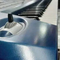 ارگ    پیا     ۸۰۰