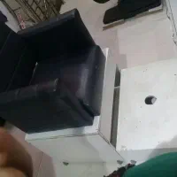 لوازم آرایشگاه|آرایشگاه و سالن‌های زیبایی|فومن, |دیوار