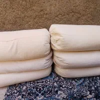 بالش