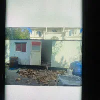 کانکس۶در۲/۴۰|مصالح و تجهیزات ساختمان|نوشهر, |دیوار