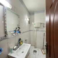 آپارتمان ۹۵ متری ۲ خوابه طبقه ۳ در نصرت|فروش آپارتمان|تهران, نصرت|دیوار
