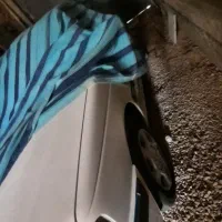 پارس سال سیمی ۴۰۲  صفر صفر