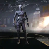 اکانت کالاف