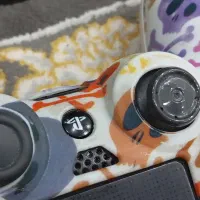 پی آس ۴|کنسول، بازی ویدئویی و آنلاین|ری, دولت‌آباد|دیوار