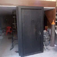 اگهی استخدام