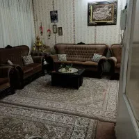 خانه-ویلایی-دوطبقه-سند-دار130متری