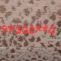 خط تلفن ثابت رند