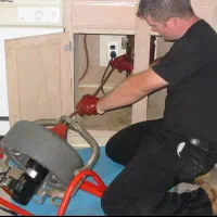 چاهبازکنی کرج گلشهرمهرشهردهقان ویلاباغستان گوهردشت