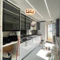 فاز8-پردیس-فول-مشاعات-سنگ