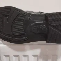 نیم پوتین مردانه|کیف، کفش، کمربند|سقز, |دیوار