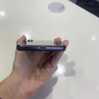 سامسونگ سامسونگ Galaxy A54 با حافظهٔ ۱۲۸ گیگابایت|موبایل|تهران, نارمک جنوبی|دیوار