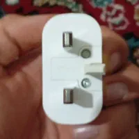 شارژجر