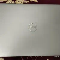 لپ تاپ DELL در حد نو|رایانه همراه|مشهد, سپاد|دیوار