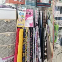 انواع کاور وسایل برقی،لوازم دکوری و آشپزخانه و...|مجسمه، تندیس، ماکت|بوشهر, |دیوار