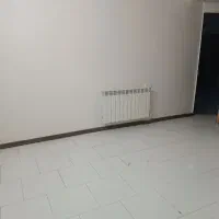 105متر-کیهان-4ملیارد