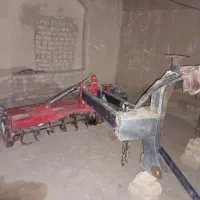 فروش لیگلواتور