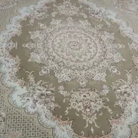 فرش ماشینی
