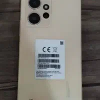 نوت 12|موبایل|شیراز, گل سرخ|دیوار