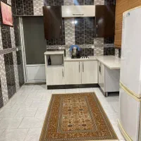 اجاره روزانه/هفتگی/ماهانه ویلا ۱۵۰ متری|اجارهٔ کوتاهمدت ویلا و باغ|نور, |دیوار