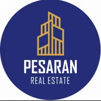 فروش-آپارتمان-نظام-مهندسی