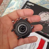 ساعت هوشمند ریولینک|ساعت|درودزن, |دیوار