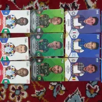 کارت کمدی|اسباببازی|اسفراین, |دیوار