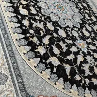 فروش دو تخته فرش اک