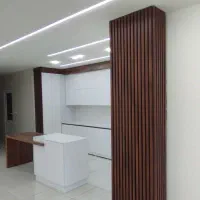 کابینت|خدمات پیشه و مهارت|بوشهر, |دیوار