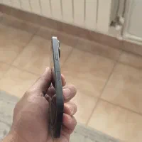 iphone 16|موبایل|اصفهان, خانه اصفهان|دیوار