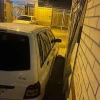 پراید ۱۱۱se|خودرو سواری و وانت|شهرضا, |دیوار