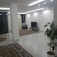 اجاره ویلا برای مسافران گروهی. ورزشکاران.پزشکان|اجارهٔ کوتاه‌مدت ویلا و باغ|مهاباد (آذربایجان غربی), |دیوار