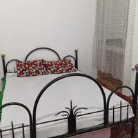 منزل سوئیت آپارتمان سویت اتاق|اجارهٔ کوتاه‌مدت آپارتمان و سوئیت|بانه, |دیوار