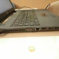لپ تاپ HP 250 G4 - 1CPU  - مناسب دانشجویی/خانگی|رایانه همراه|تهران, هفت حوض|دیوار