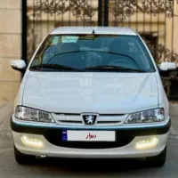 پارس، تحویل یک روزه، قسط بانکی
