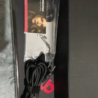 فر کننده مو پرومکس مدل 4725K|آرایشی، بهداشتی، درمانی|تنکابن, |دیوار