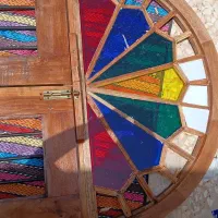 شیشه بری مرادی|خدمات پیشه و مهارت|بندر گناوه, |دیوار