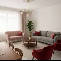 سویت وکیل اباد