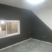 نقاش ماهرونیمه ماهر خانم