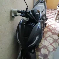 کویر موتور|موتورسیکلت|تهران, چهارصد دستگاه|دیوار