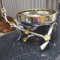 آجیل خوری