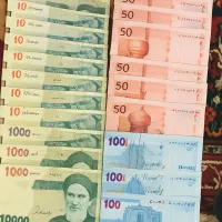 وام بدون ضامن از ۱ تا ۴۰ میلیون