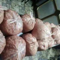 فروش تخصصی مایه کباب کوبیده فقط عمده جهت همکاران