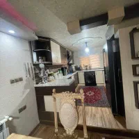 خانه ویلایی دوبلکس ۱۷۲ متری رشت بوستان ملت|فروش خانه و ویلا|رشت, شالکو|دیوار